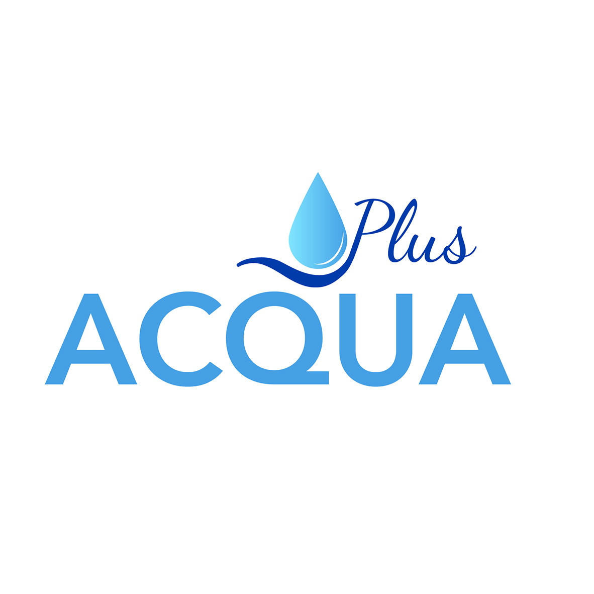 ACQUA PLUS - Laza Science for Life