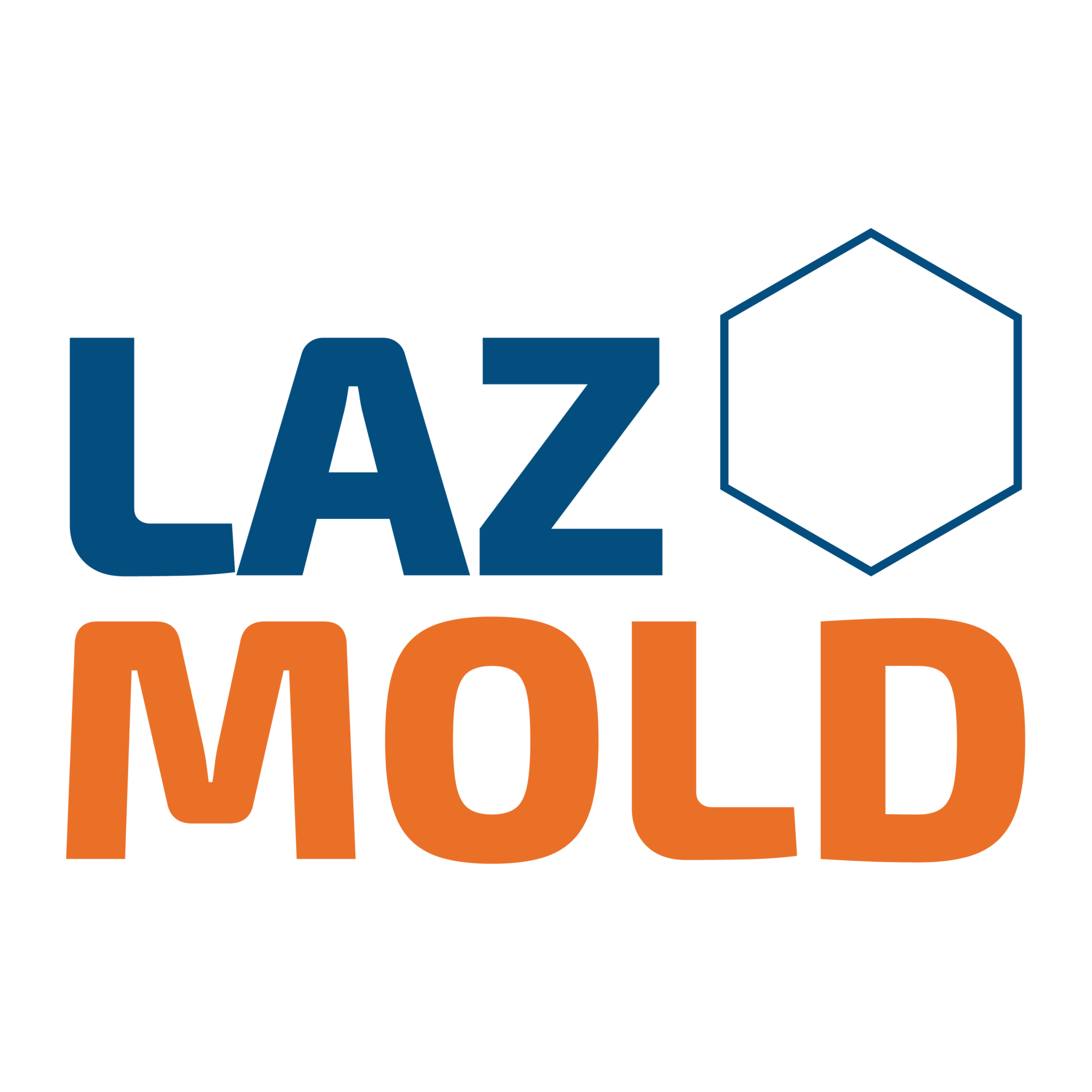 Laz Mold - Pet - Laza Biotecnologia